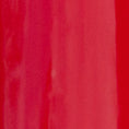 Load image into Gallery viewer, Temptation Red (27D #02)