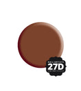 Load image into Gallery viewer, Dark Chocolate (27D #113)
