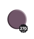 Load image into Gallery viewer, Dark Berry (27D #119)