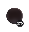 Load image into Gallery viewer, Forest ground (27D #12)