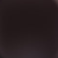Load image into Gallery viewer, Forest ground (27D #12)