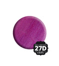 Load image into Gallery viewer, Metallic Purple (27D #131)
