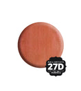 Load image into Gallery viewer, Metallic Orange (27D #134)