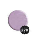 Load image into Gallery viewer, Lilac Glass (27D #143)