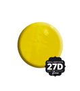 Load image into Gallery viewer, Lemon Glass (27D #144)