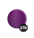 Bild in Galerie-Betrachter laden, Hellviolett (27D Nr. 14)