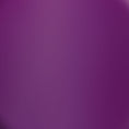 Bild in Galerie-Betrachter laden, Hellviolett (27D Nr. 14)