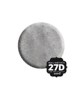 Load image into Gallery viewer, Shimmer Silver (27D #184)