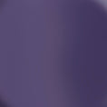 Load image into Gallery viewer, Soft purple (27D #18)