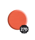 Load image into Gallery viewer, Coral (27D #197)