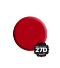 Carica l'immagine nel visualizzatore della galleria, Gelpolish Cherry Love (27D #207)