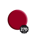 Bild in Galerie-Betrachter laden, Gelpolish Blossom Red (27D #208)