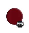 Load image into Gallery viewer, Nature red (27D #23)