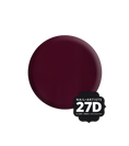 Load image into Gallery viewer, Nature burgundy (27D #24)
