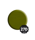 Load image into Gallery viewer, Forest Moss (27D #272)