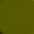 Load image into Gallery viewer, Forest Moss (27D #272)
