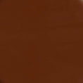 Load image into Gallery viewer, Mocha Tone (27D #274)