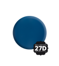 Load image into Gallery viewer, Ocean (27D #29)