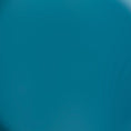 Load image into Gallery viewer, Ocean (27D #29)