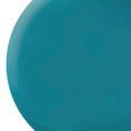 Load image into Gallery viewer, Aqua Marine (27D #31)