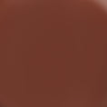 Load image into Gallery viewer, Red Brown (27D #33)