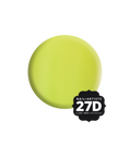 Load image into Gallery viewer, Neon Sky (27D #37)