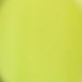 Load image into Gallery viewer, Neon Sky (27D #37)