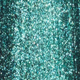Load image into Gallery viewer, Metallic Aqua (27D #41)