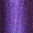 Load image into Gallery viewer, Metallic Violet (27D #42)
