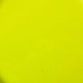 Load image into Gallery viewer, Neon Lemon (27D #46)