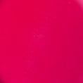 Load image into Gallery viewer, Neon Pink (27D #47)