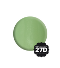 Load image into Gallery viewer, Pastel Green (27D #52)