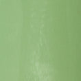 Load image into Gallery viewer, Pastel Green (27D #52)