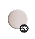 Load image into Gallery viewer, Bright Taupe (27D #57)