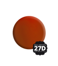 Load image into Gallery viewer, Magma (27D #61)