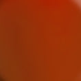 Load image into Gallery viewer, Magma (27D #61)