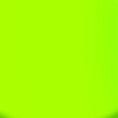 Carica l'immagine nel visualizzatore della galleria, Frog Green (27D #69)