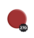 Load image into Gallery viewer, Sunset (27D #82)