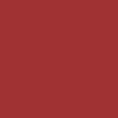 Load image into Gallery viewer, Sunset (27D #82)