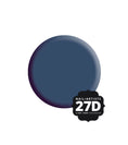 Load image into Gallery viewer, Scottish Sky (27D #91)