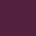 Load image into Gallery viewer, Nature Love (27D #92)