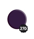 Load image into Gallery viewer, Violet Night (27D #99)