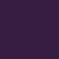 Load image into Gallery viewer, Violet Night (27D #99)