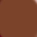 Load image into Gallery viewer, Dark Chocolate (27D #113)