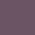 Load image into Gallery viewer, Dark Berry (27D #119)
