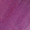 Load image into Gallery viewer, Metallic Purple (27D #131)