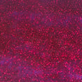 Load image into Gallery viewer, Metallic Burgundy (27D #132)