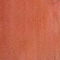 Load image into Gallery viewer, Metallic Orange (27D #134)
