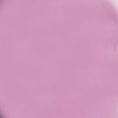 Load image into Gallery viewer, Lilac Glass (27D #143)