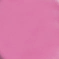 Load image into Gallery viewer, Rose Glass (27D #142)